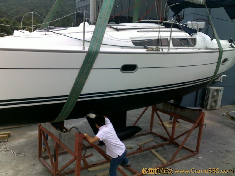20110928747.jpg