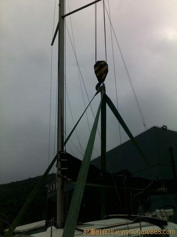 20110928748.jpg