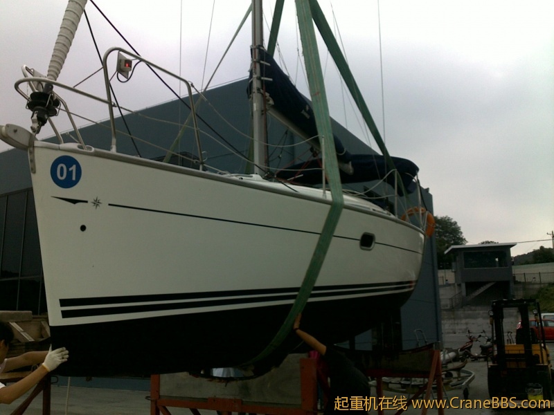 20110928749.jpg