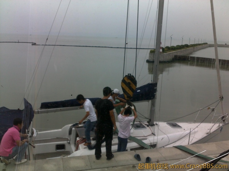 20110928751.jpg