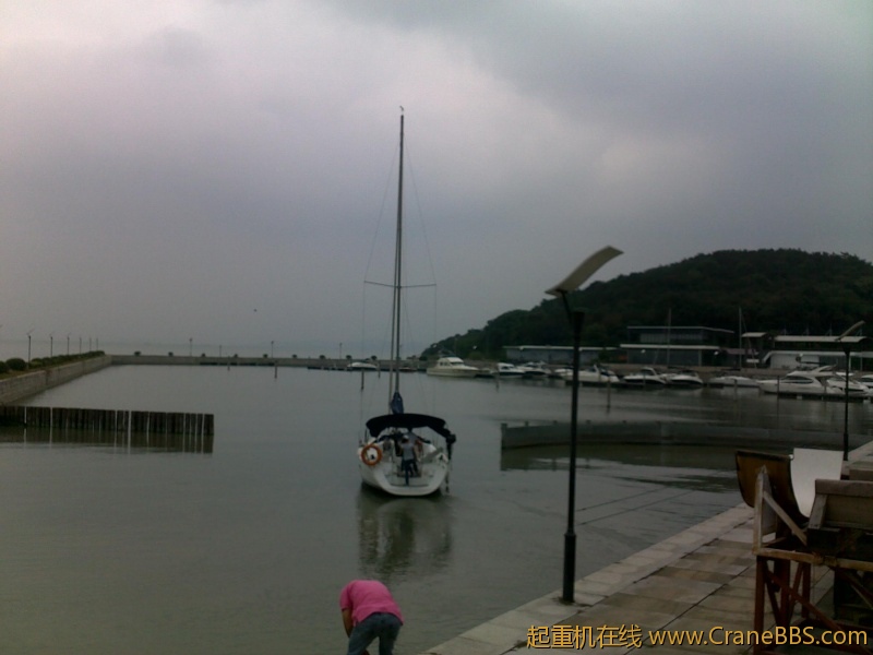 20110928752.jpg