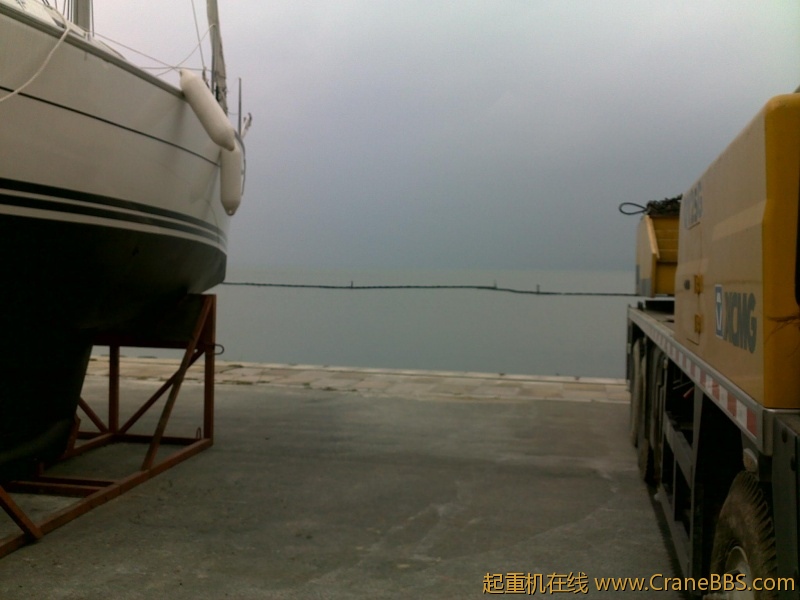 20110928741.jpg
