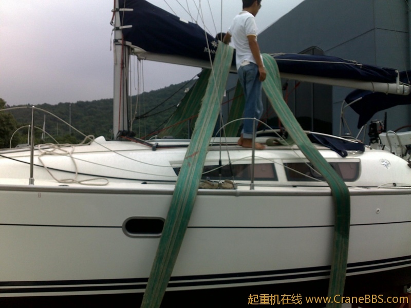 20110928742.jpg