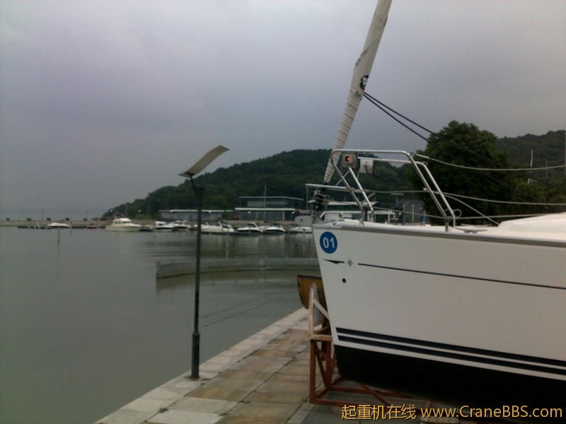 20110928743.jpg