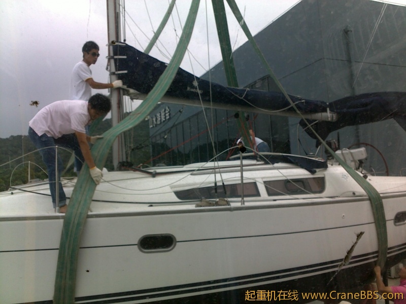 20110928744.jpg