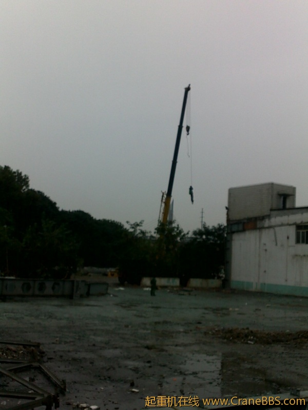 20110930757.jpg