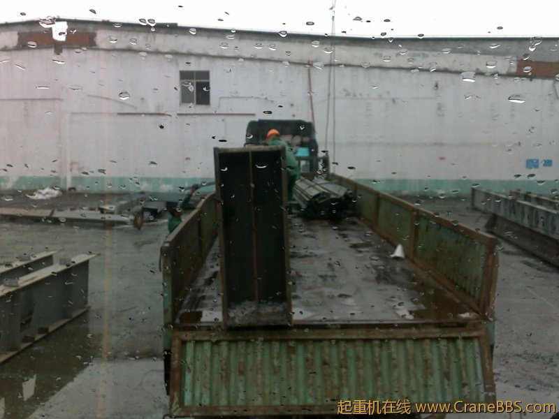 20110930759.jpg