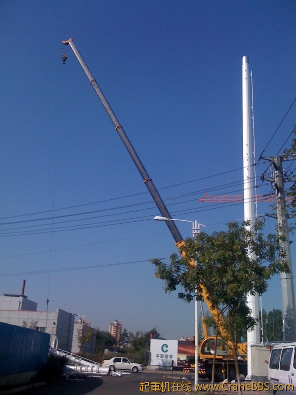 手机照片 4872.jpg