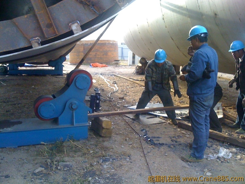 手机照片 4942.jpg