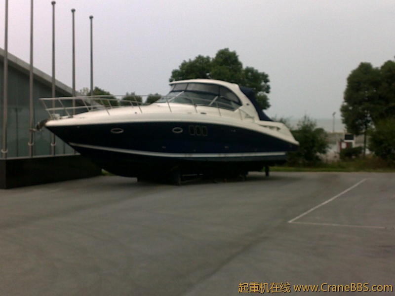 20110928753.jpg