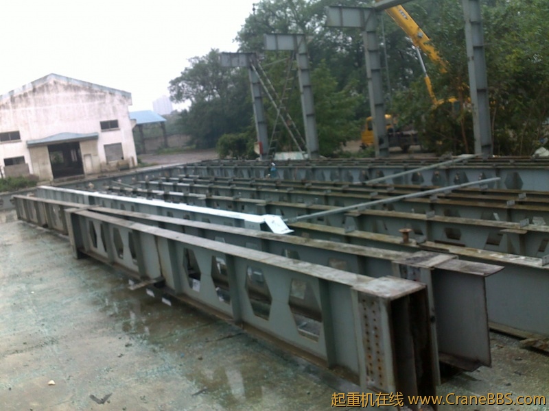 20110930754.jpg