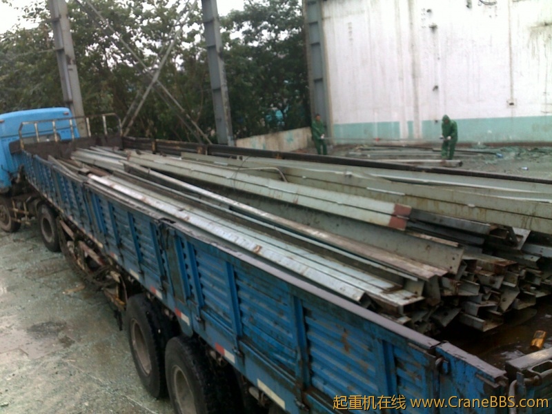 20110930755.jpg