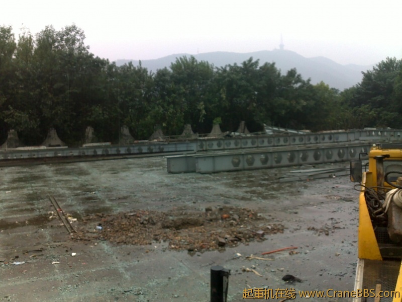 20110930756.jpg