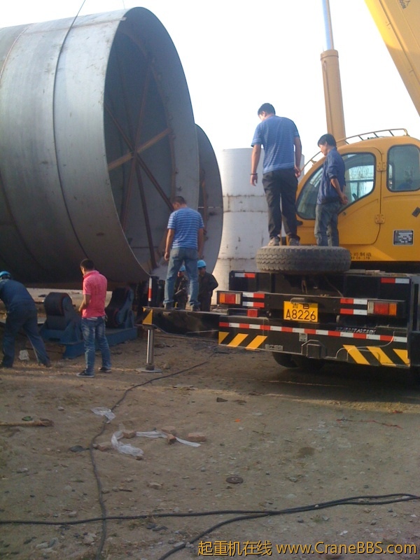 手机照片 4950.jpg