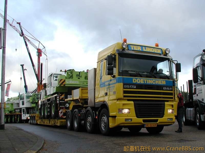 f06daf48.jpg