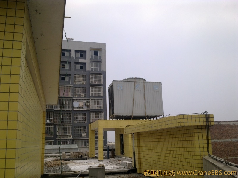 照片 009.jpg