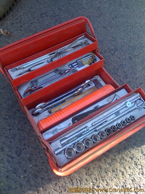 手机照片 5290.jpg