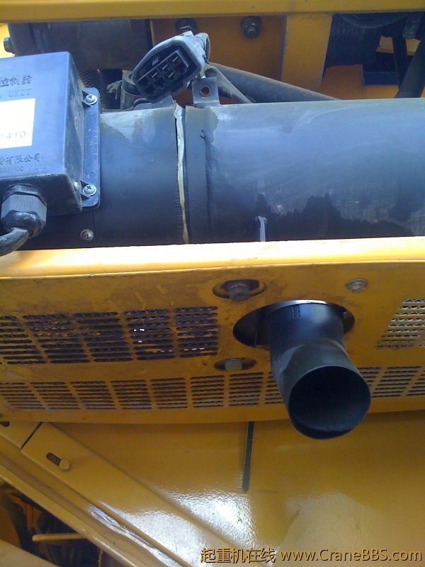 手机照片 5287.jpg