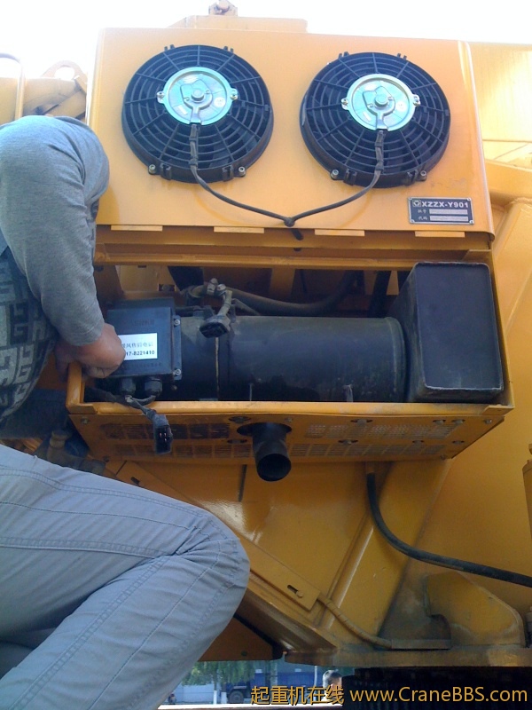 手机照片 5284.jpg