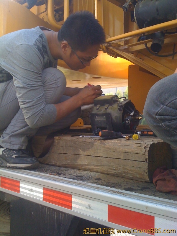 手机照片 5283.jpg