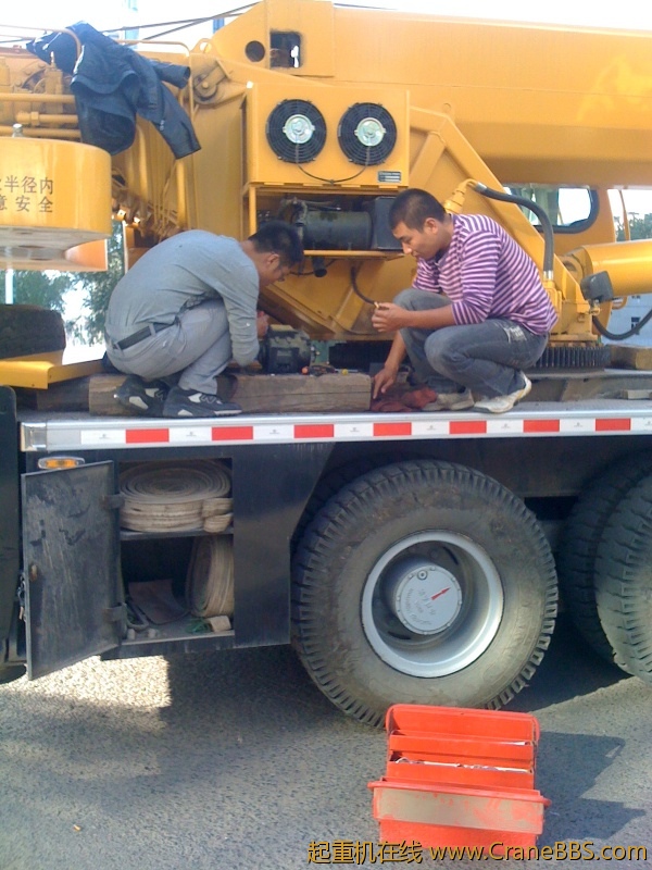 手机照片 5285.jpg