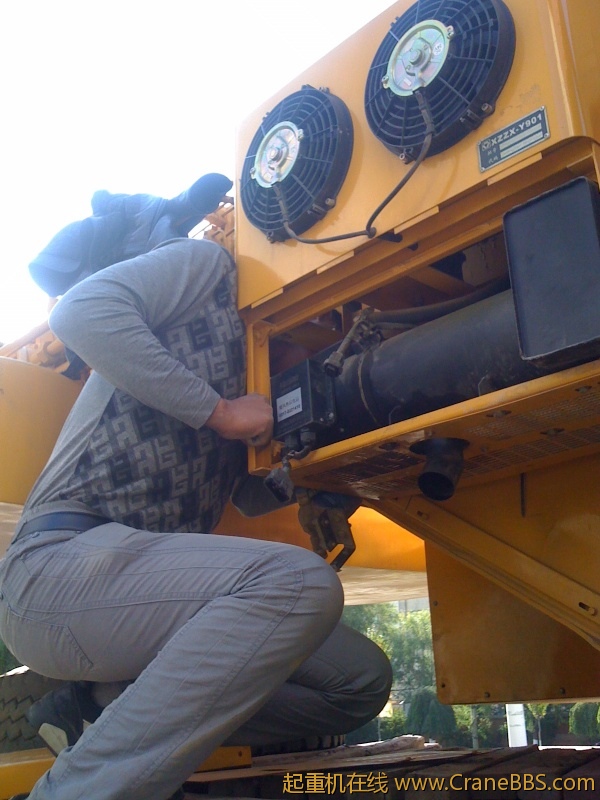 手机照片 5292.jpg