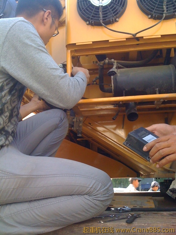 手机照片 5294.jpg