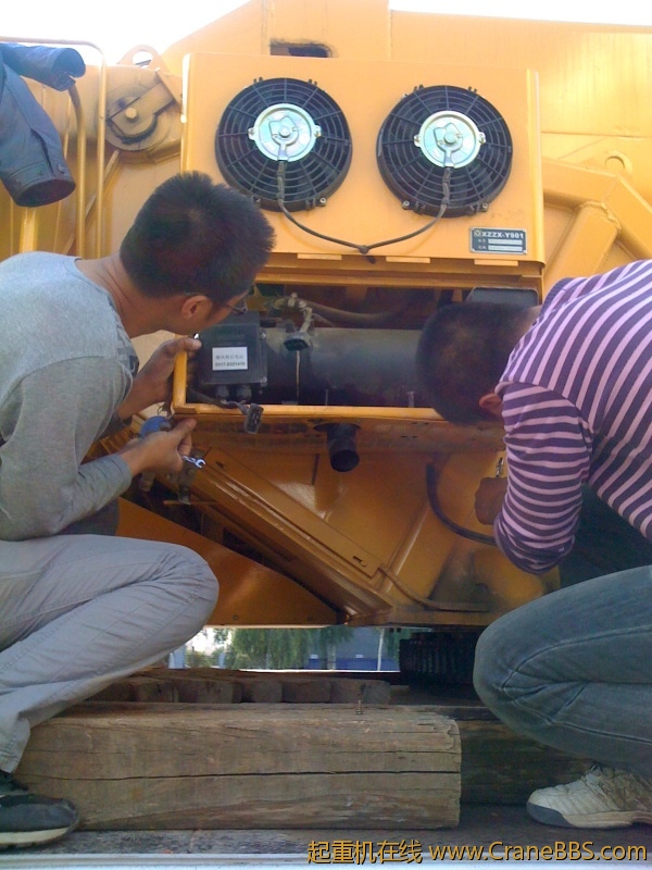 手机照片 5288.jpg