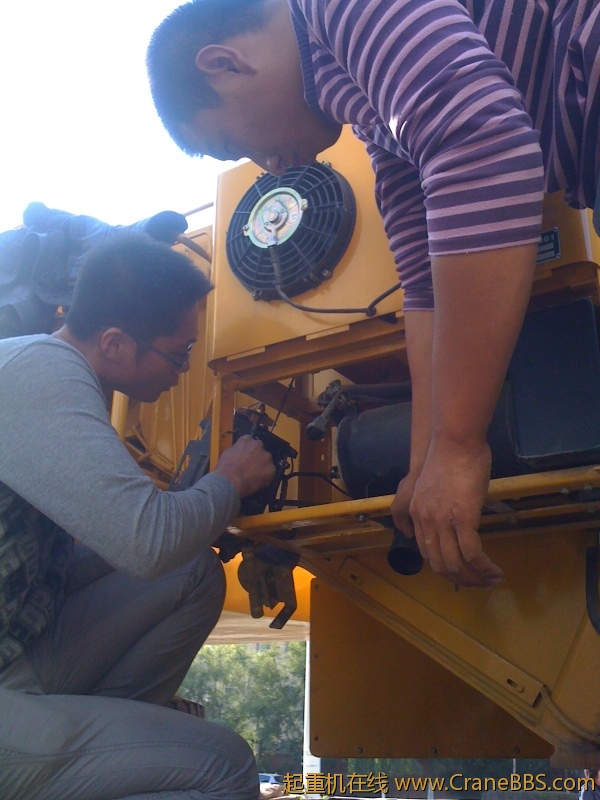 手机照片 5289.jpg