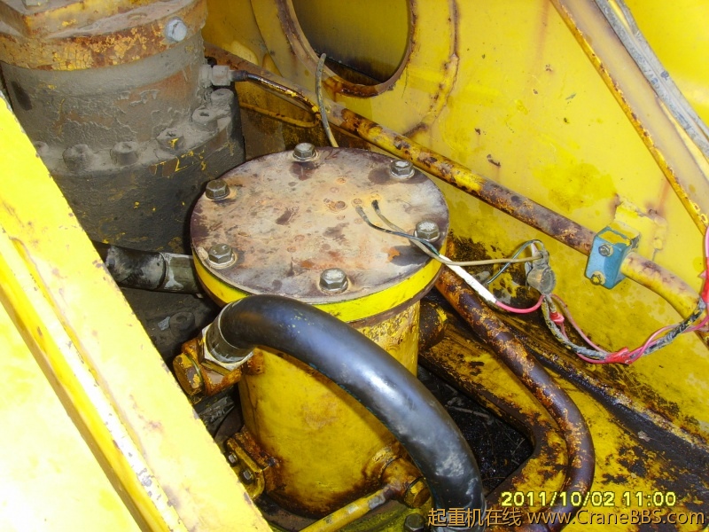 SSL25402.JPG