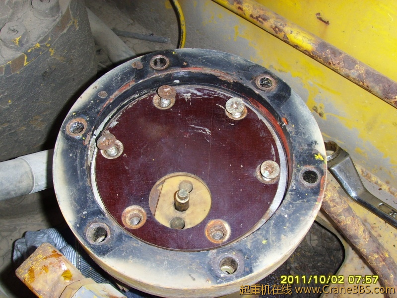 SSL25379.JPG