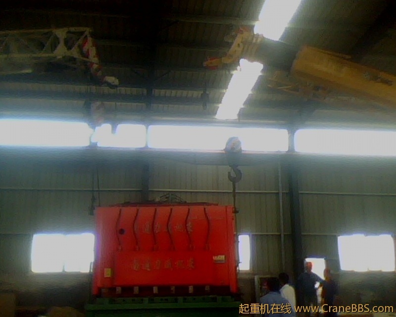 IMG0070A.jpg