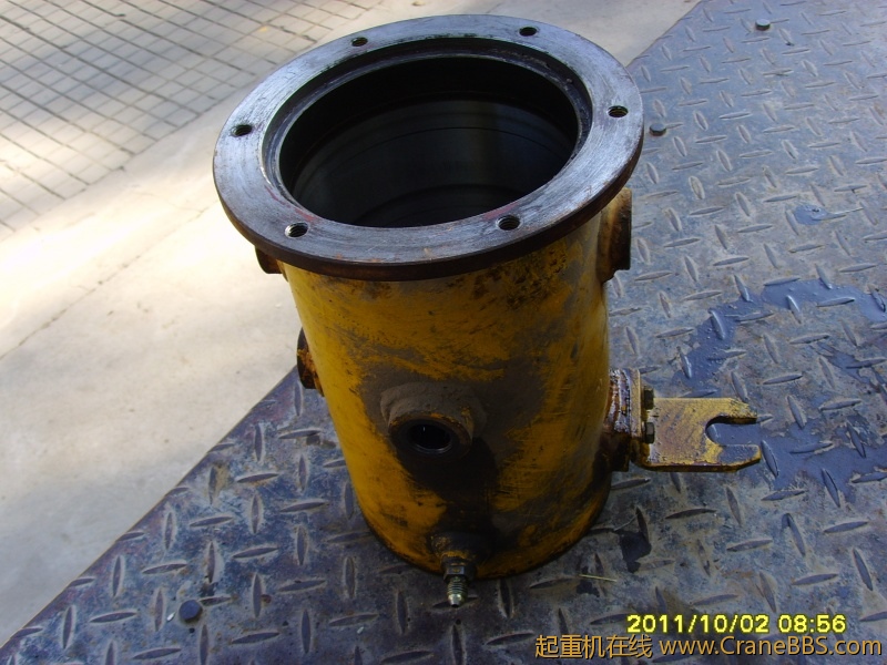 SSL25385.JPG