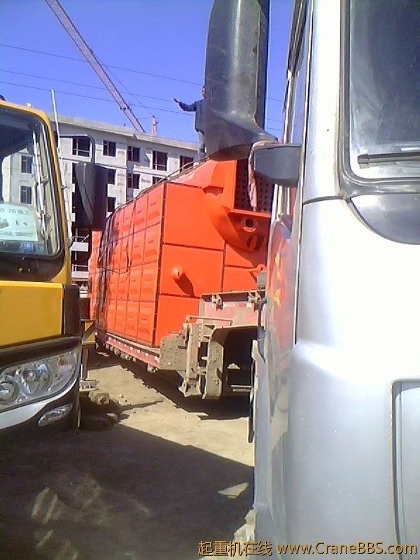 IMG1695A.jpg