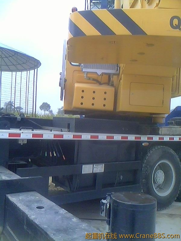 IMG1634A.jpg