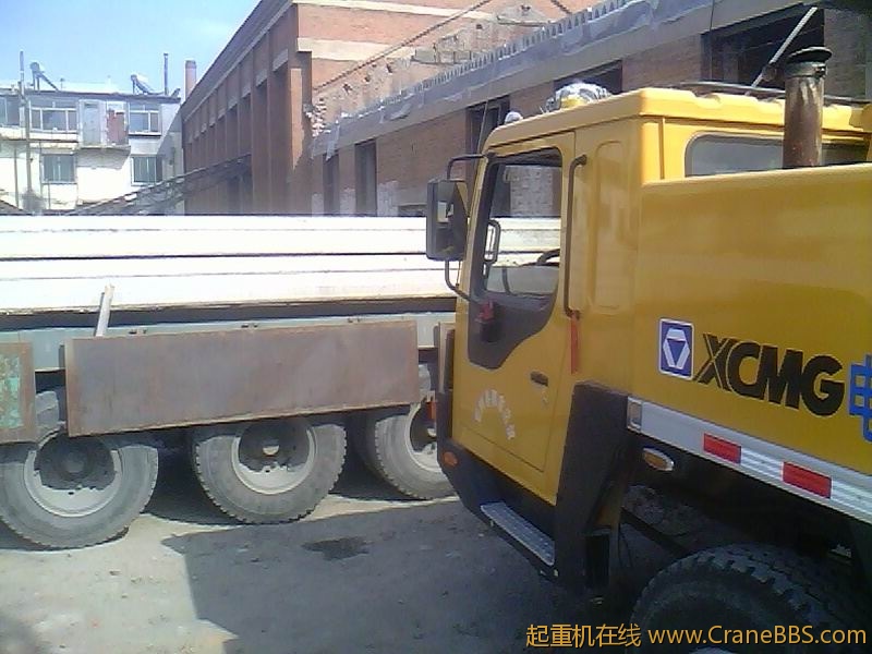 IMG1610A.jpg