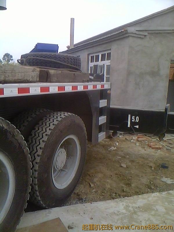 IMG1638A.jpg
