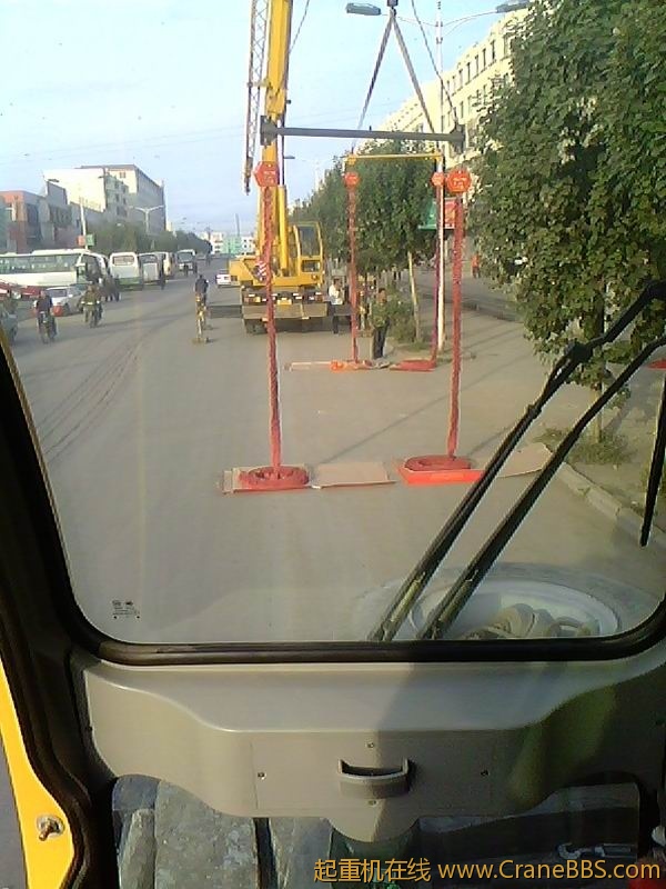 IMG1677A.jpg