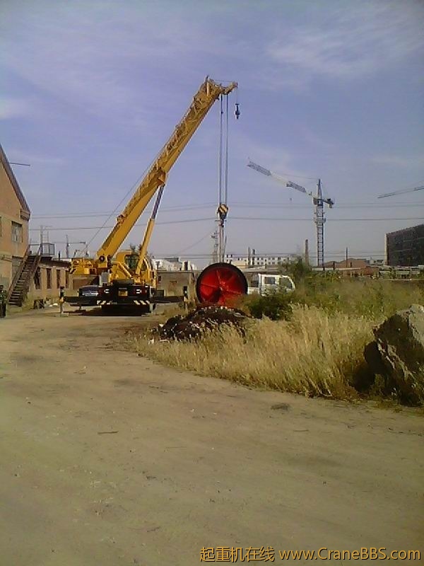 IMG1689A.jpg