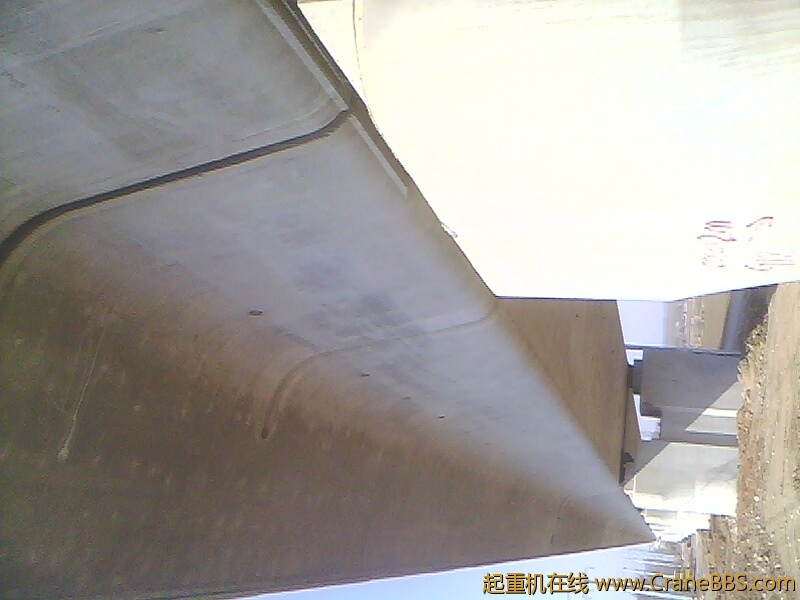 IMG0592A.jpg