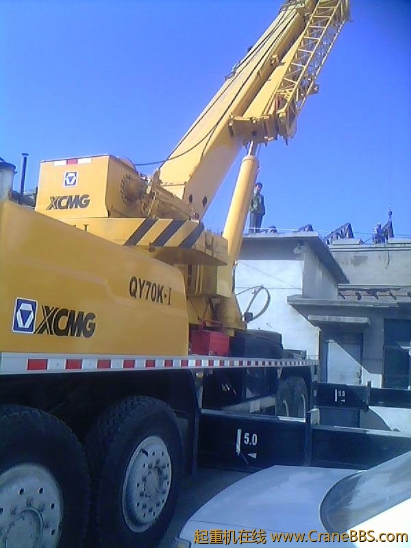 IMG1581A.jpg