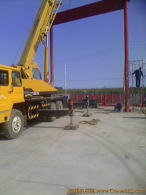 IMG1571A.jpg