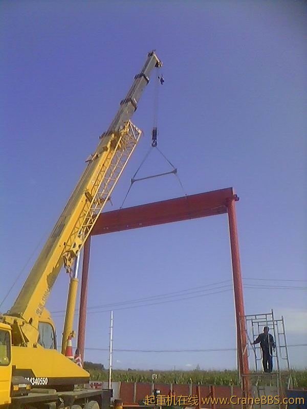 IMG1567A.jpg