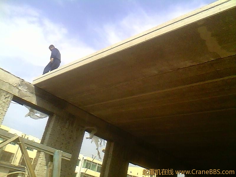 IMG1599A.jpg