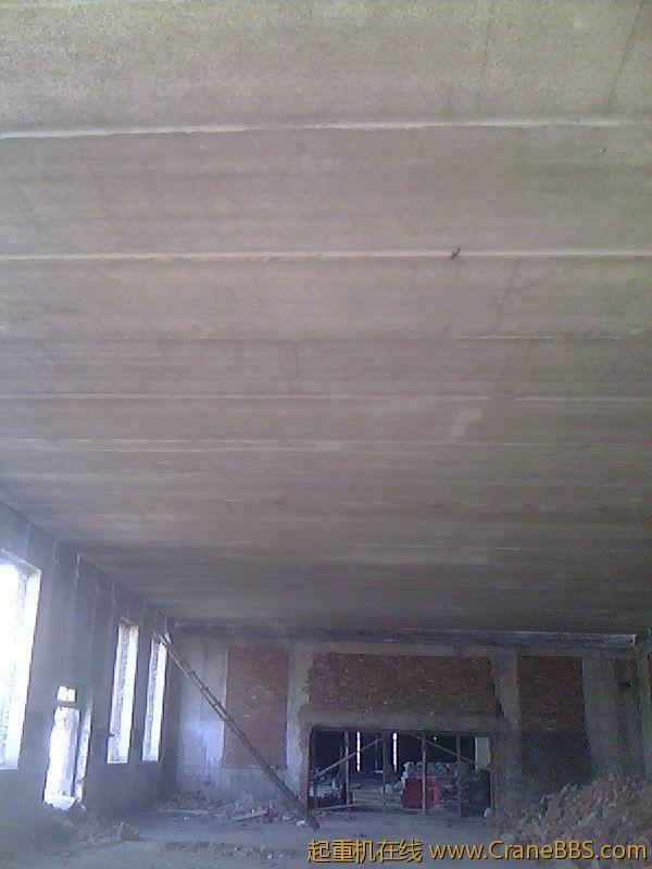 IMG1596A.jpg