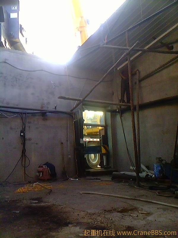 IMG1514A.jpg