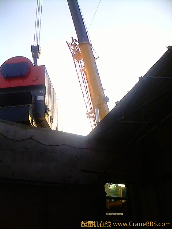 IMG1513A.jpg