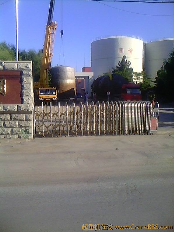 IMG1499A.jpg