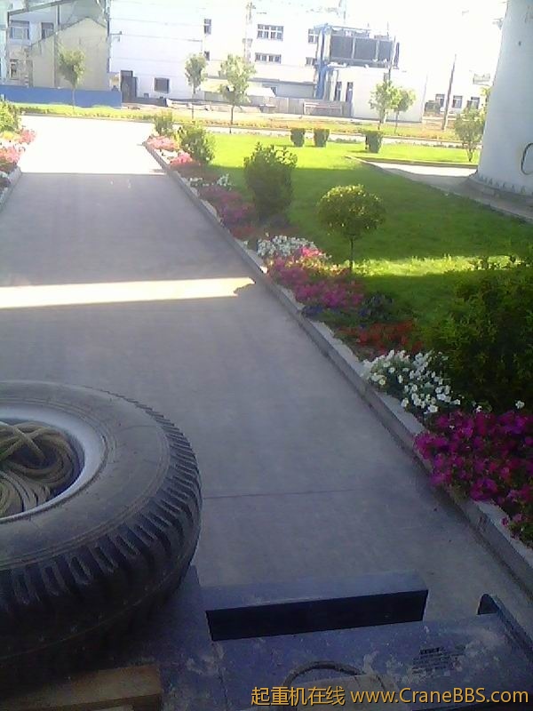IMG1492A.jpg