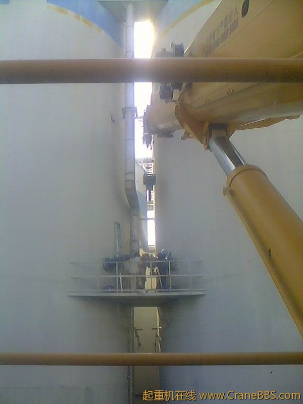 IMG1487A.jpg